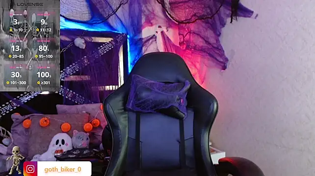 Bunny_O - Put big anal plug 💎