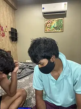 Horny_ritika - Hardcore fuck