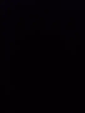 Shreyabhabhi_sexy - Nude