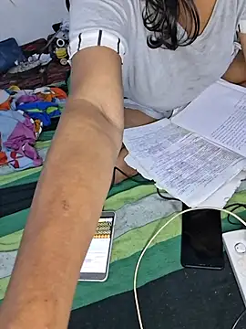 Preya6 - help