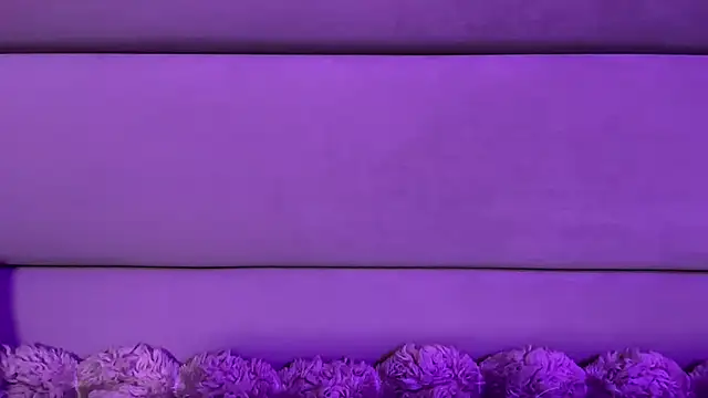 AlmaryKim