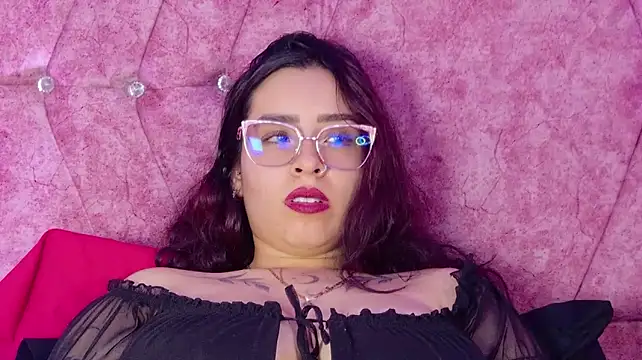 Mia_lopez_1 - bounce those tits in my face, Mia