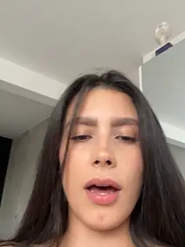 Oficialaura - fingers pussy