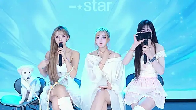 __AOA__