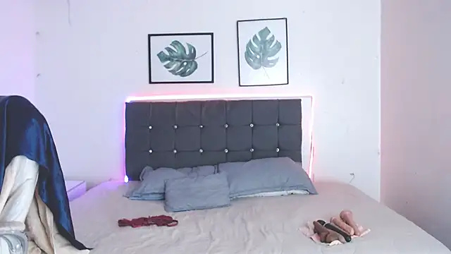 Selena_yourmilf - SHOW FUCK PUSSY, AND CREAM🔥💕😈