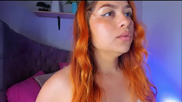 Gretta_Queen