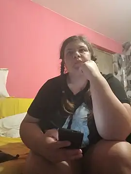 IONY_ELLA_MATT - you deserve