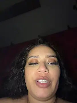 CarmelaAnthony - Choice of BIG BUNDLE 6 videos for LT🎁