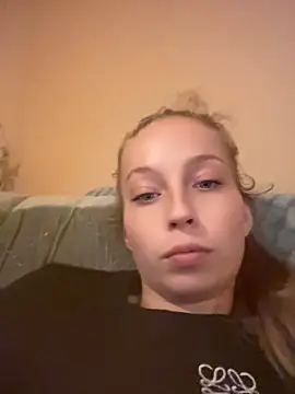 Mrs_Mr_007 - Orgasme with toys