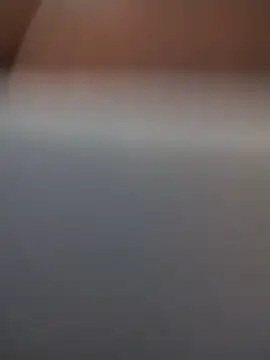 You-sexy-starr - Wet pussy with ultra high vibrations