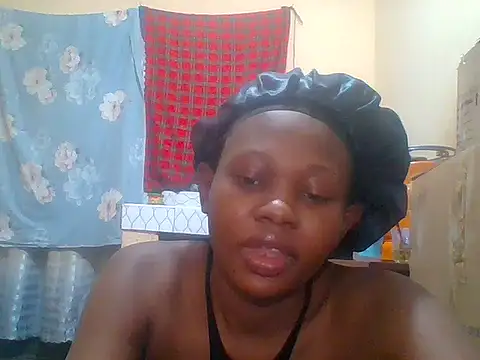 Sexxynitah - Finger Pussy1,2,3,4,Fingers Deep
