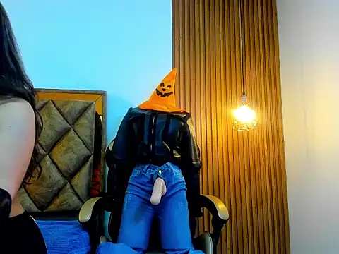 KimJonesVs - all naked😈