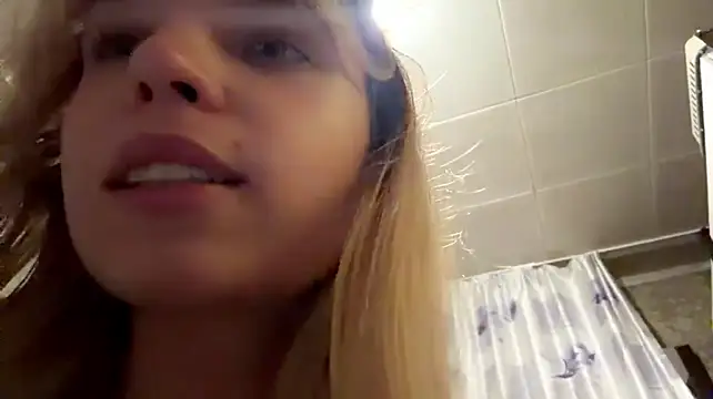 LilliaEhmen