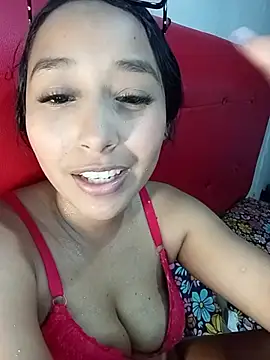 Bella_chocolate - 🔥Deepthroat❤️