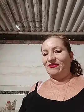 Sexy-Woman-Mature - ANAL