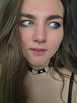 Irene_Adlerr - big naked tits