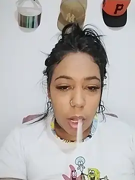 Biancahot_dirty - Anal