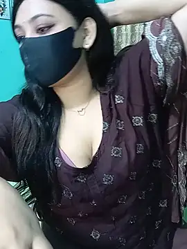 Porimoni22