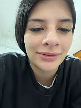 Mia_Alanna