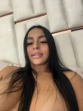Alissssonferl_ - FUCK MY PUSSY TILL I SQUIRT