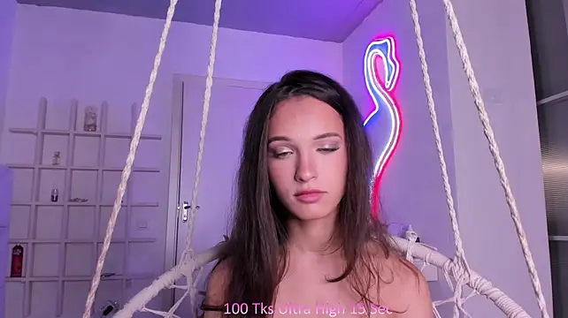 InnocentEvee - Sloppy BJ 💦😉