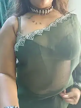 Sexy_juhee - Shower 🚿 show 😮