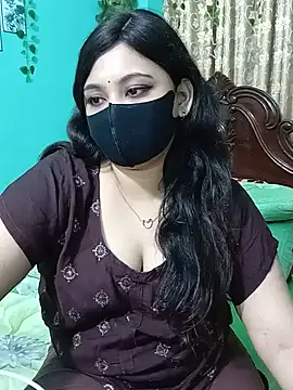 Porimoni22