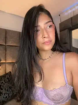 Lexie_Beaumont - sexy dance + spanking on the glutes
