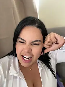 AliceStarshine - Make happy and wet 💦😈🥰+lasttip🎁
