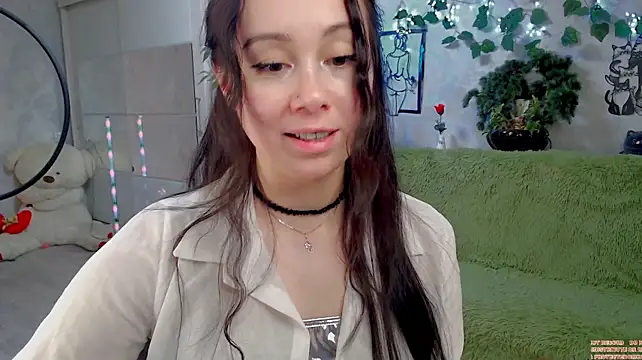 AlinaEleven