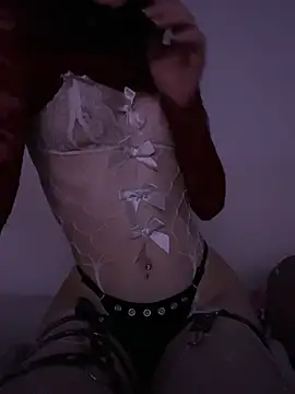 NoyaXO - .