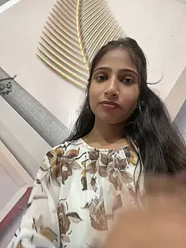 Neetuuuuu11 - Show My Face With Nude