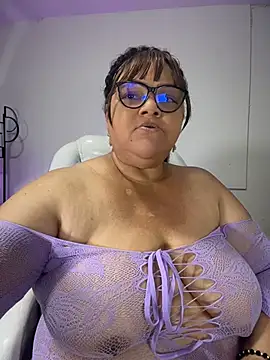 Mommy_cute - lick my finger 🔥