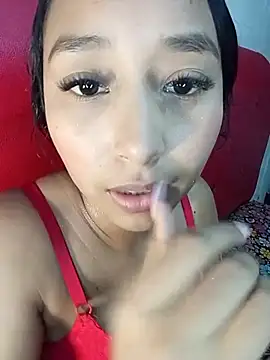 Bella_chocolate - 🔥Deepthroat❤️