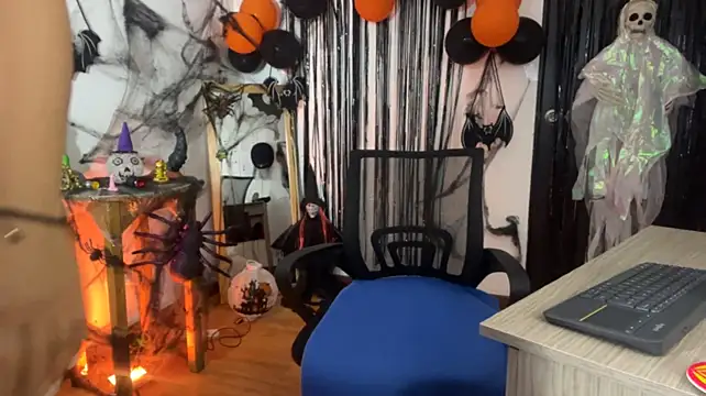 Karimelee_ - 🔥MAKE ME SQUIRT 💦