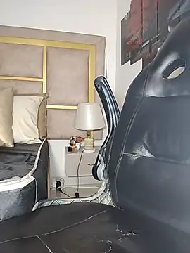 _Shirley_ - Suck tits