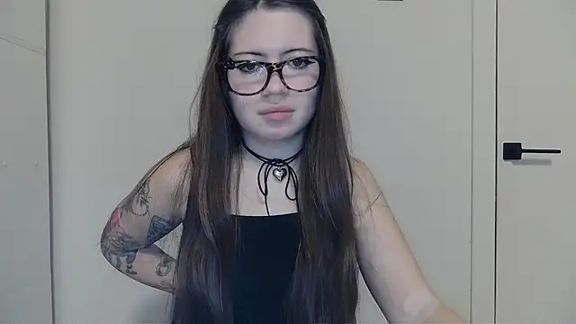 Briannaaxxx - Sensual dance 💋