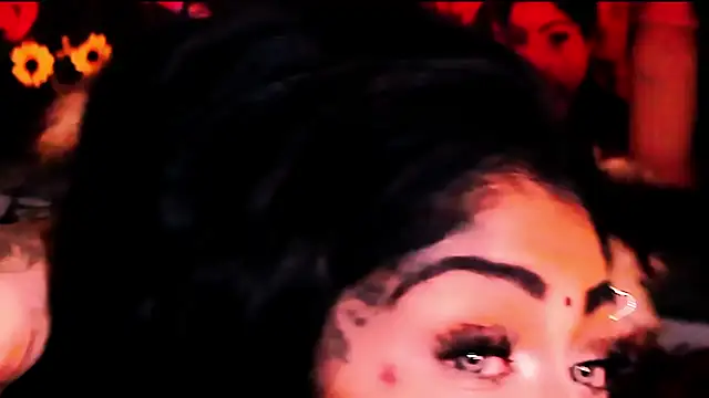 Indian_dreamgirl