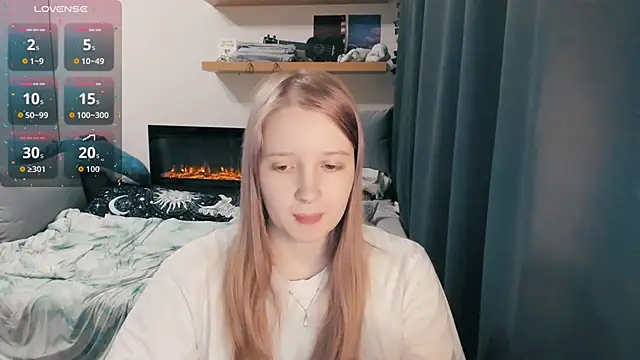 Alyaley