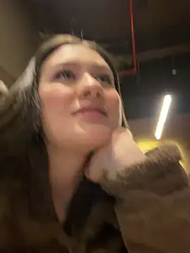 Valery__rosss - FUCK PUSSY SO HARD MAKE ME SQUIRT