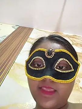 CHOCO-DELIGHT - Navel show