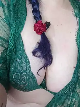 Giochidicoppia - 💦FuckMe+video