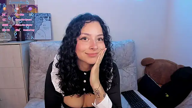 Couplevibesss - ⭐BLOWJOW more saliva ⭐
