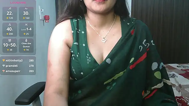 Jass-Karan