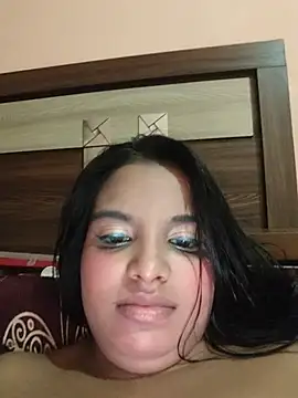 Sexy_Aaradhya - Nothing louder then my piece 🧩