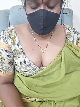 Sujuta_telugu - Ice on boobs