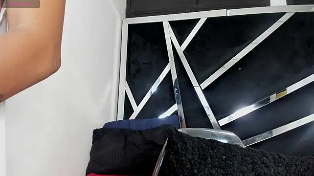 Cristalxht