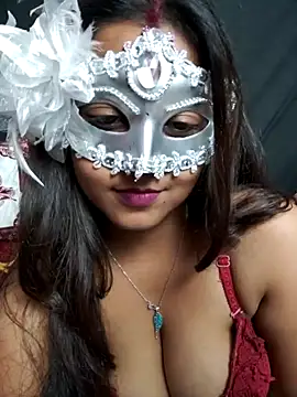 Mampy_kolkata - Dildo+ Lush fuck 💦💦