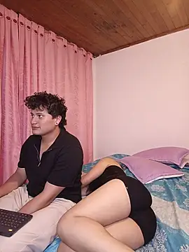 Wildseductor1 - Doggye style 5min