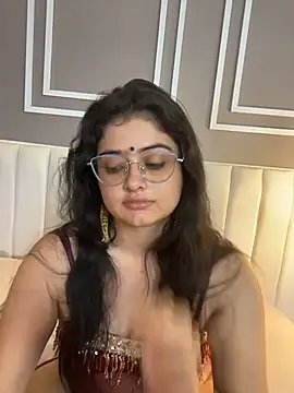 Madison_Flame - naked😏🔥
